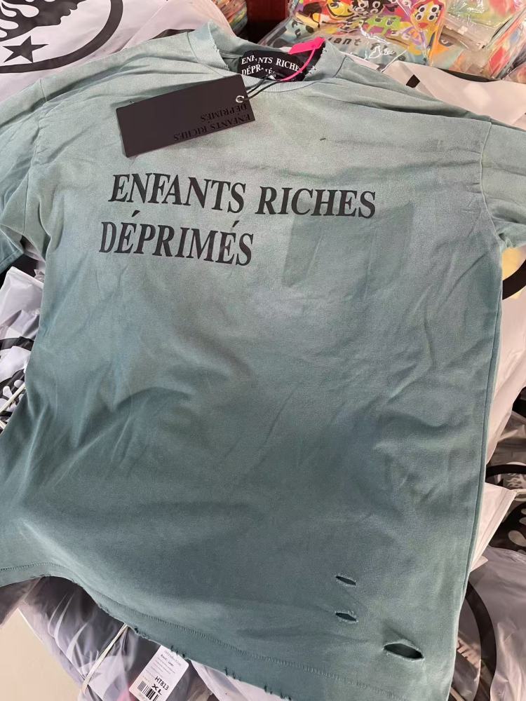 ХУДИ ERD