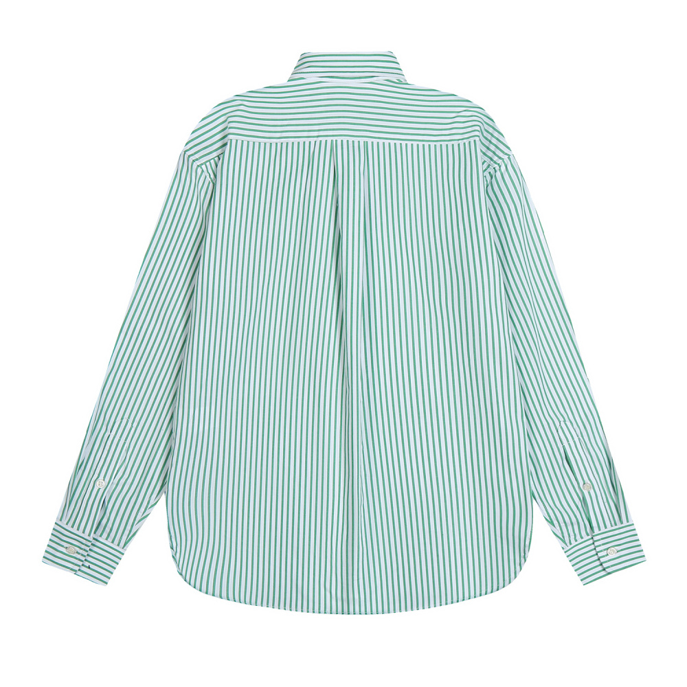 РУБАШКИ  Polo Ralph Lauren
