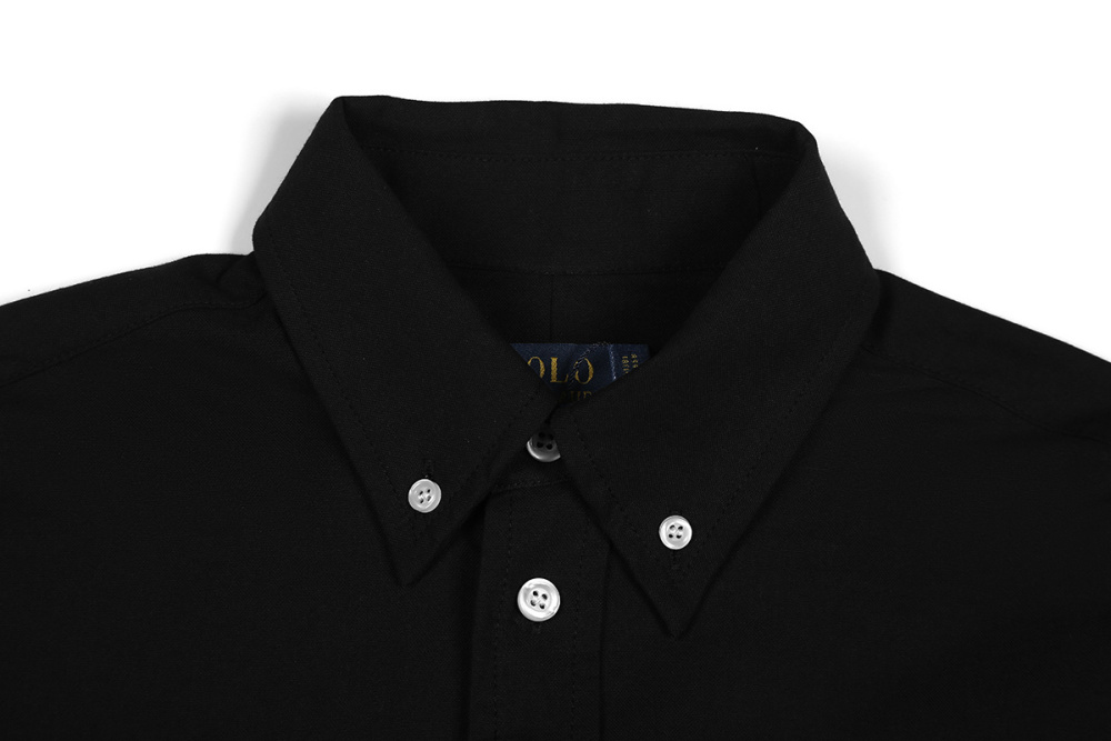 РУБАШКИ  Polo Ralph Lauren