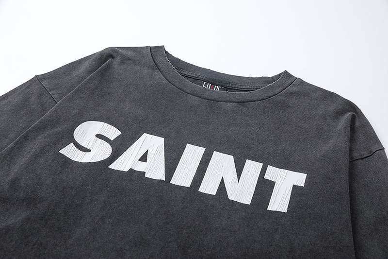 ХУДИ Saint Michael