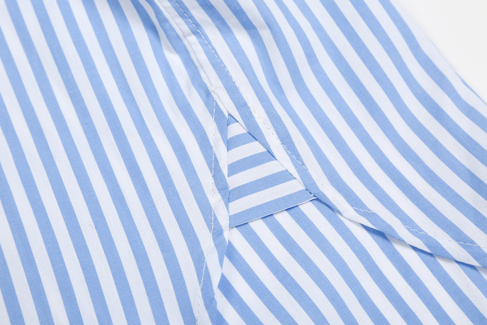 РУБАШКИ  Polo Ralph Lauren