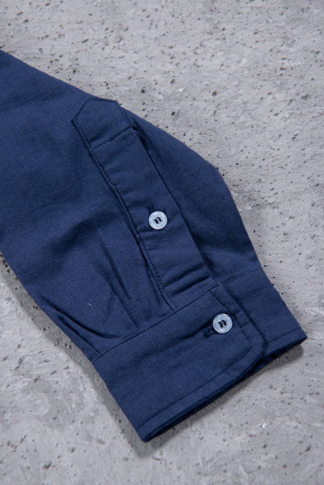 РУБАШКИ  Polo Ralph Lauren
