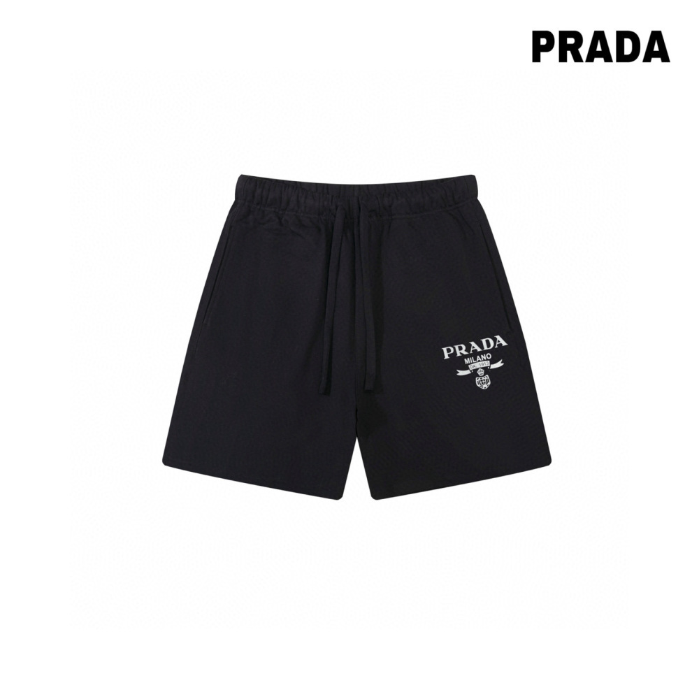 ШОРТЫ Prada