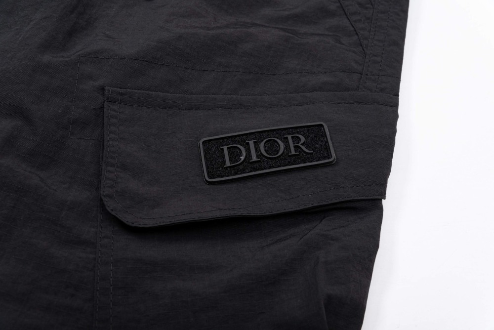 БРЮКИ Dior