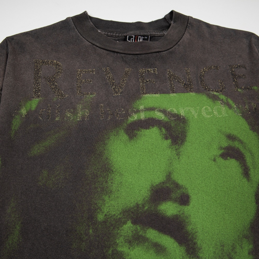 ХУДИ Saint Michael