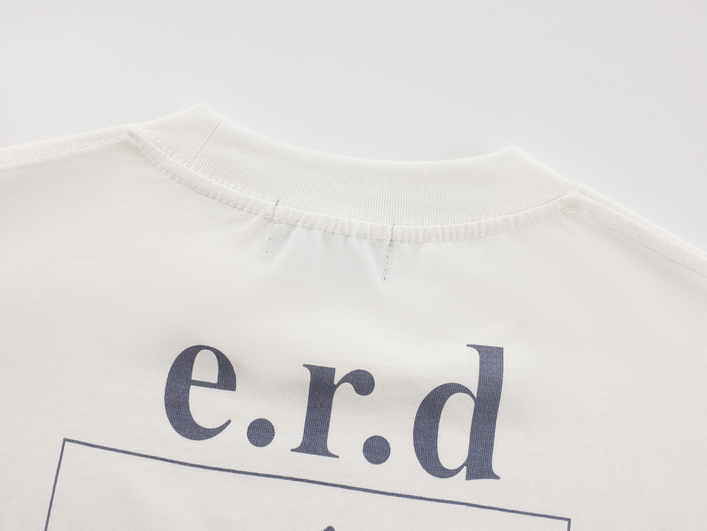ХУДИ  ERD