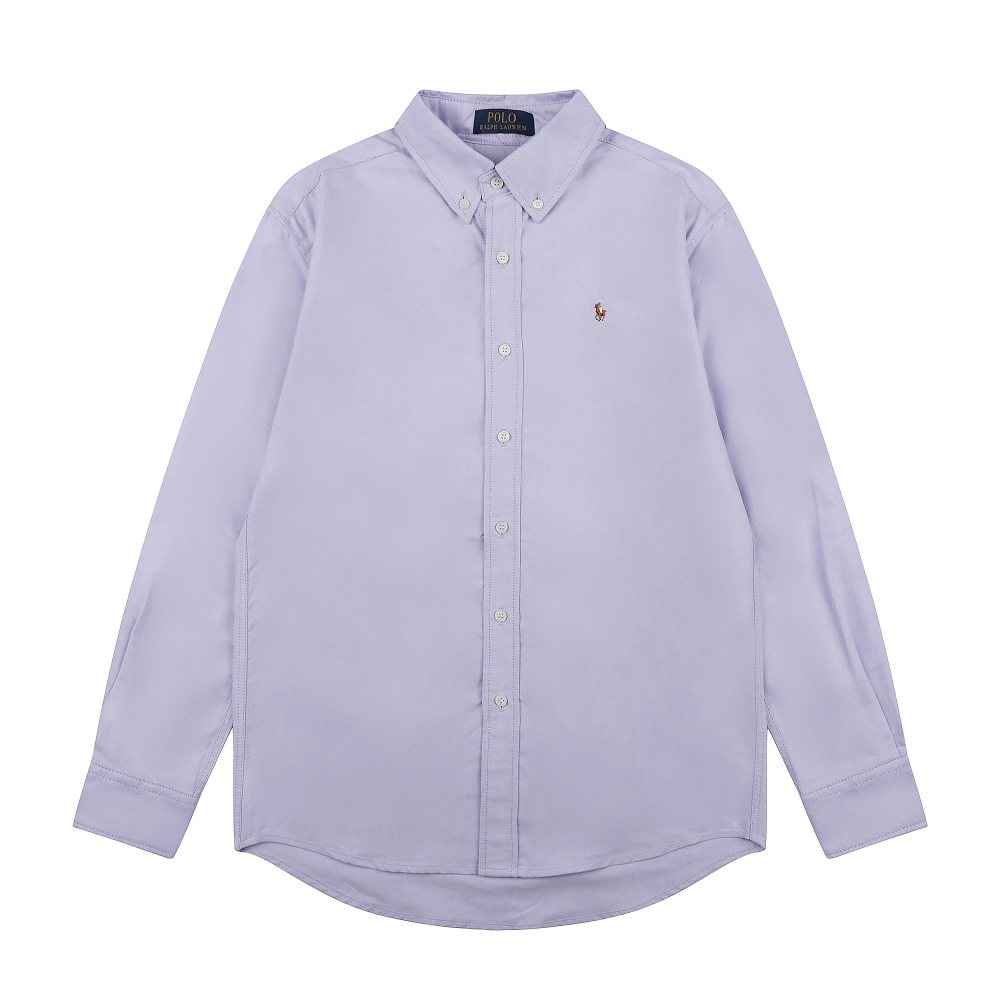 РУБАШКИ  Polo Ralph Lauren