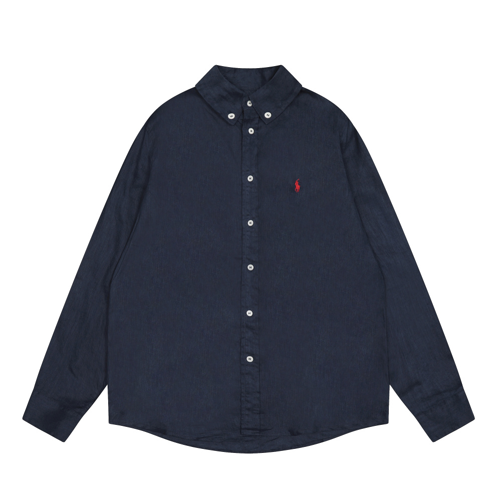 РУБАШКИ  Polo Ralph Lauren