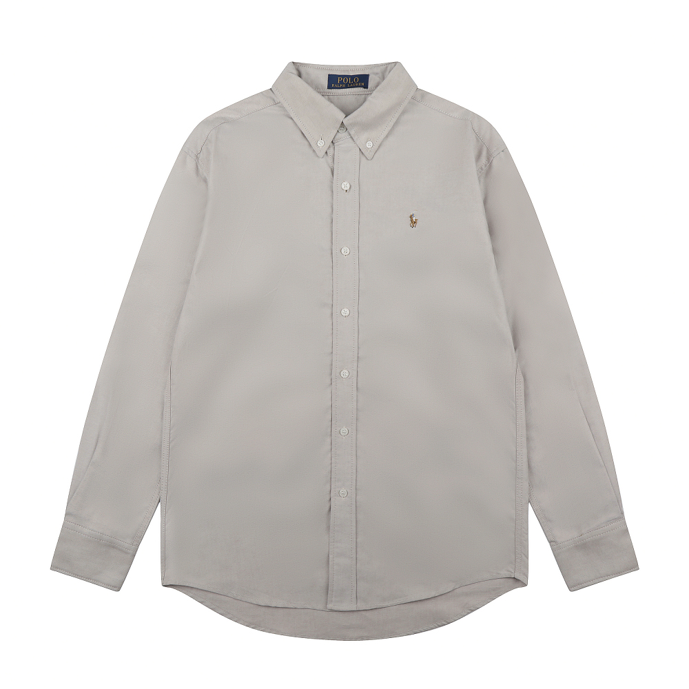 РУБАШКИ  Polo Ralph Lauren
