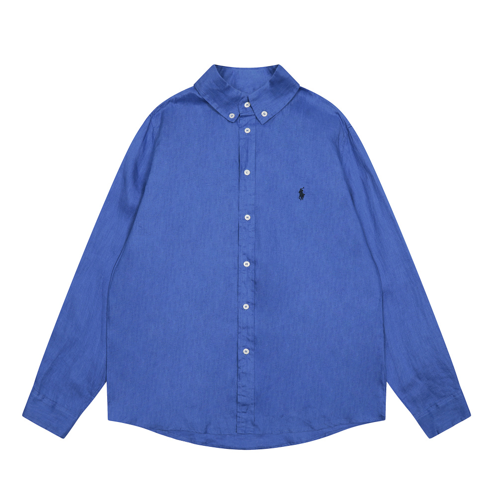 РУБАШКИ  Polo Ralph Lauren