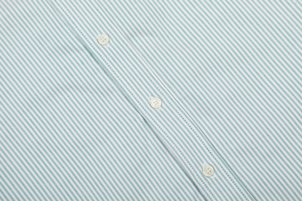 РУБАШКИ  Polo Ralph Lauren