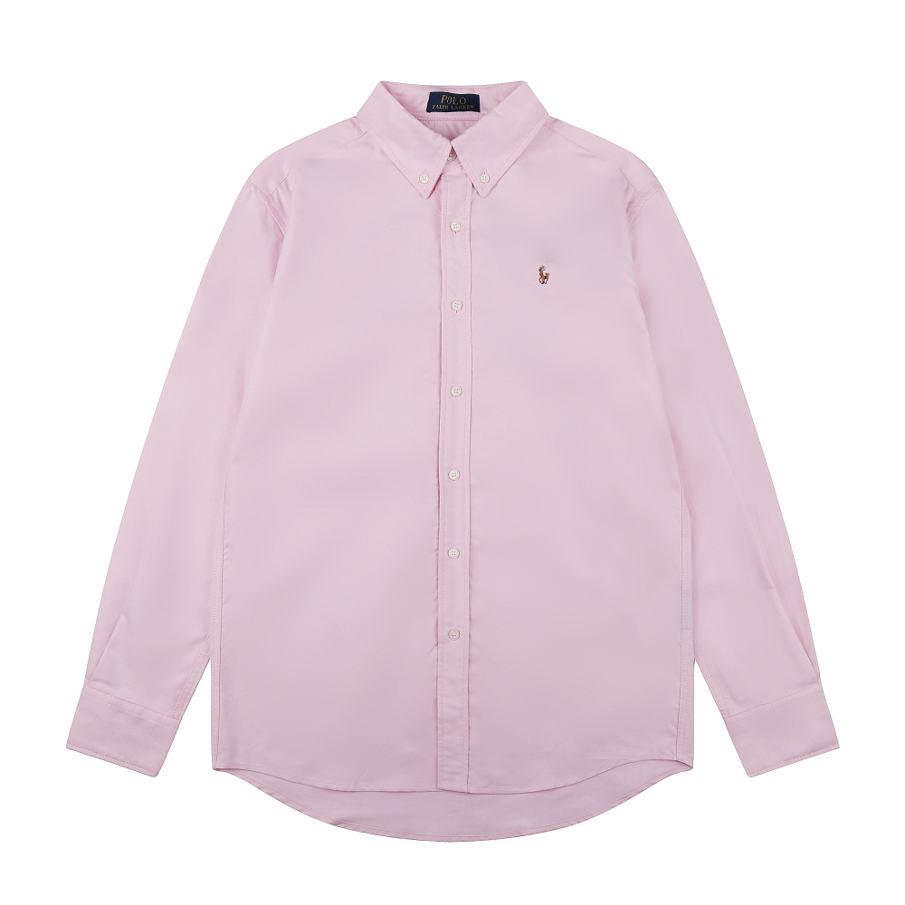 РУБАШКИ  Polo Ralph Lauren