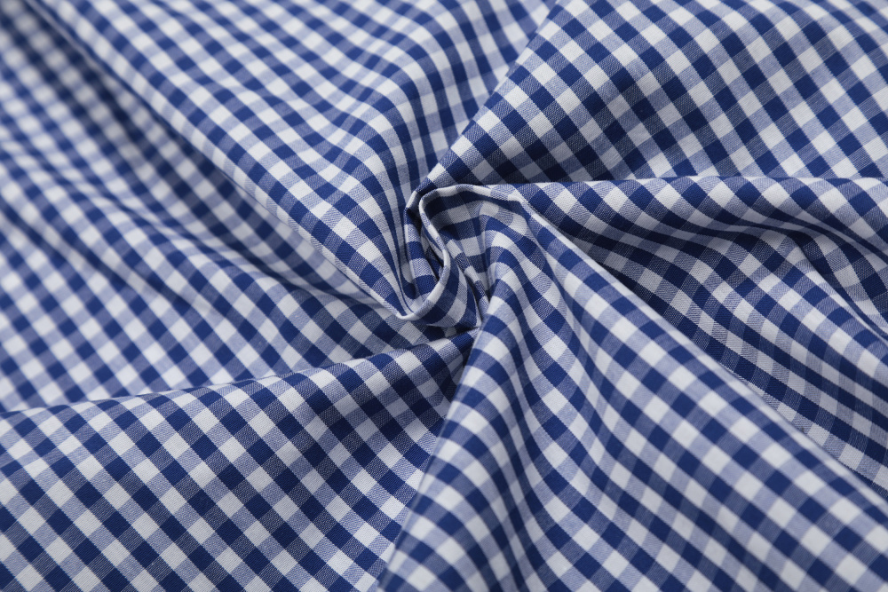 РУБАШКИ  Polo Ralph Lauren
