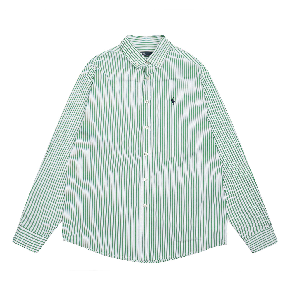 РУБАШКИ  Polo Ralph Lauren