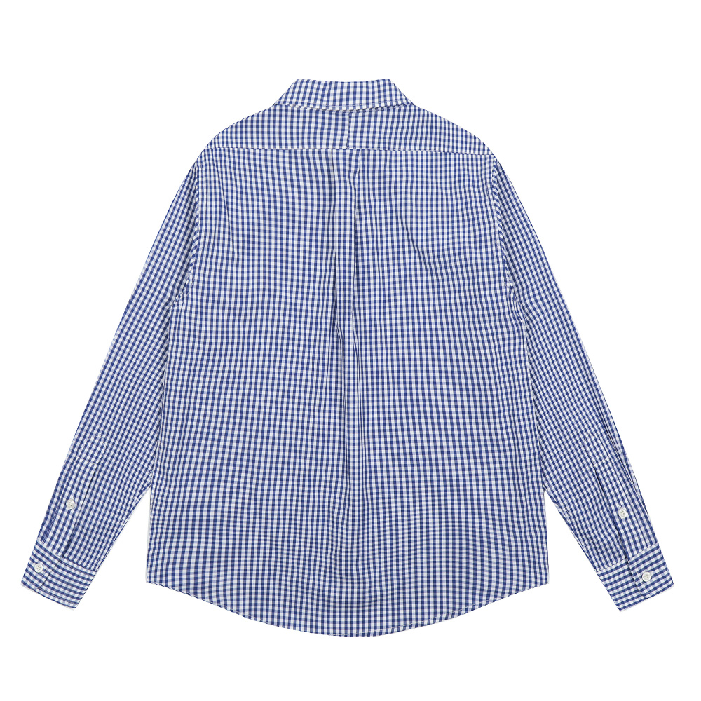 РУБАШКИ  Polo Ralph Lauren