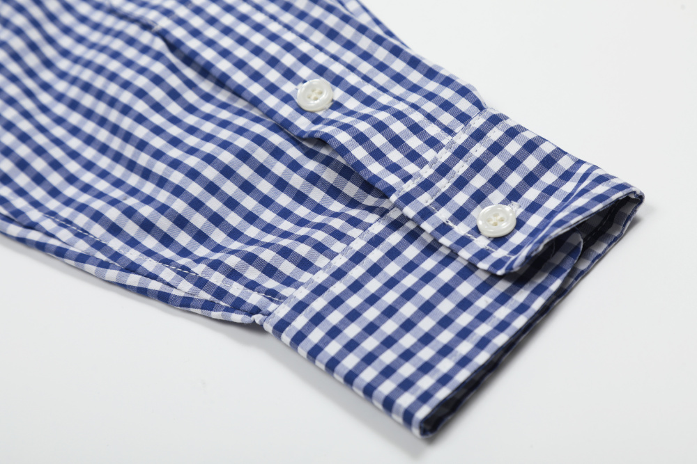 РУБАШКИ  Polo Ralph Lauren