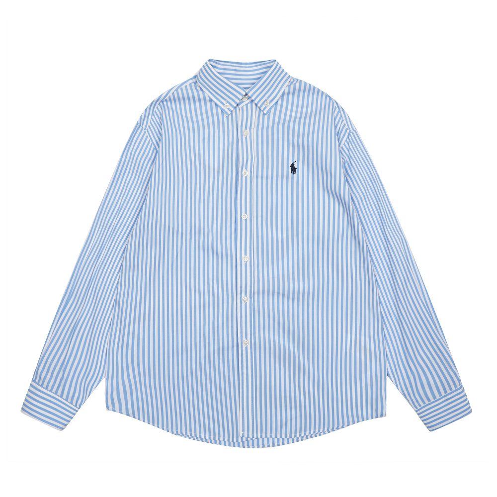 РУБАШКИ  Polo Ralph Lauren