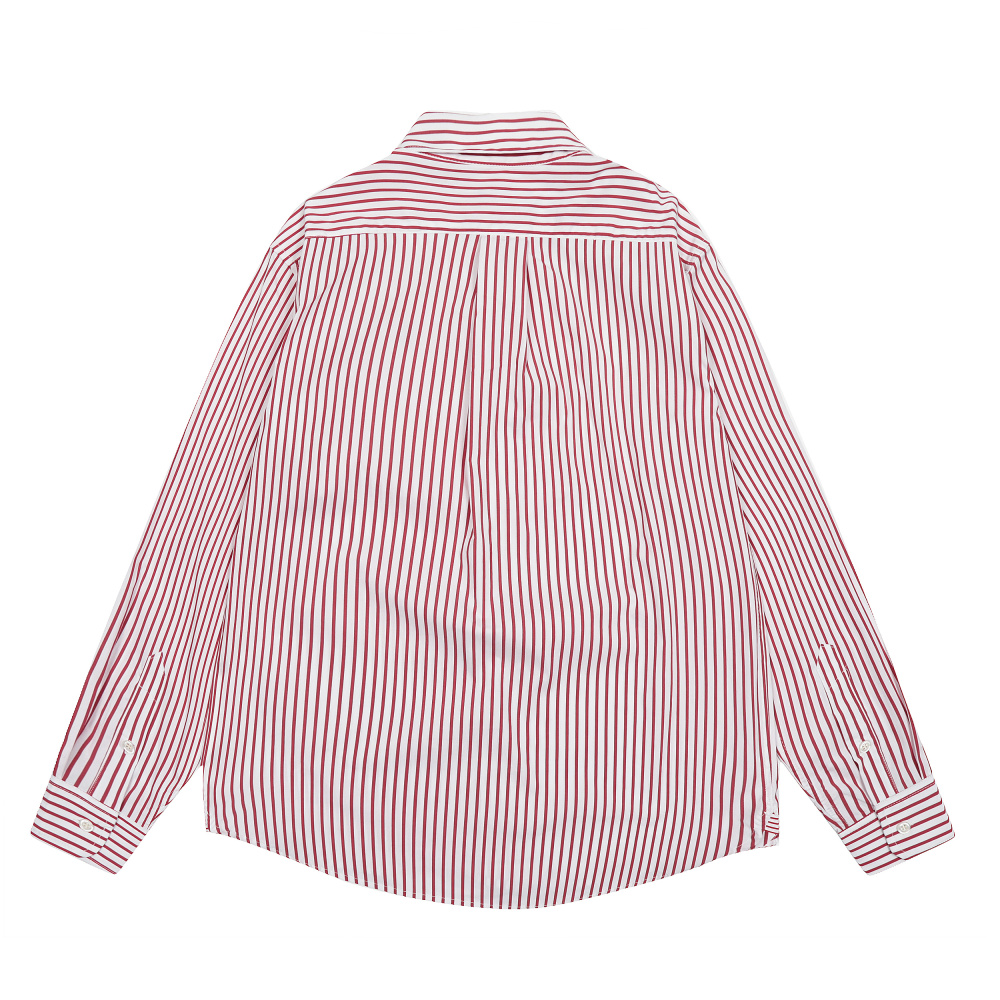 РУБАШКИ  Polo Ralph Lauren