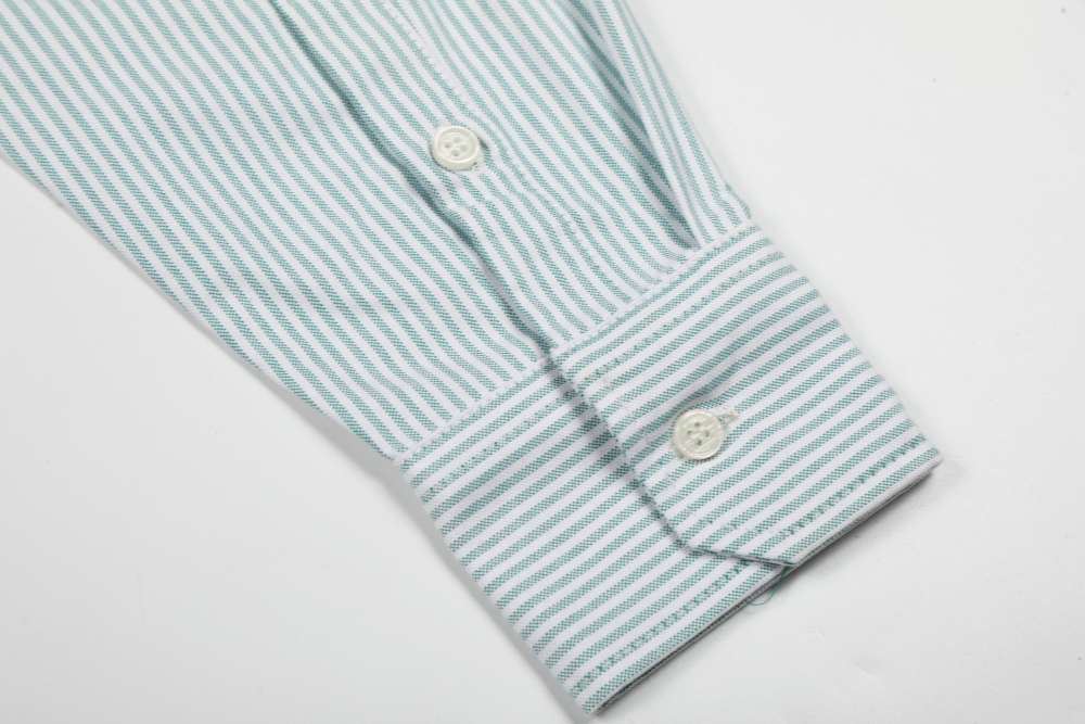 РУБАШКИ  Polo Ralph Lauren
