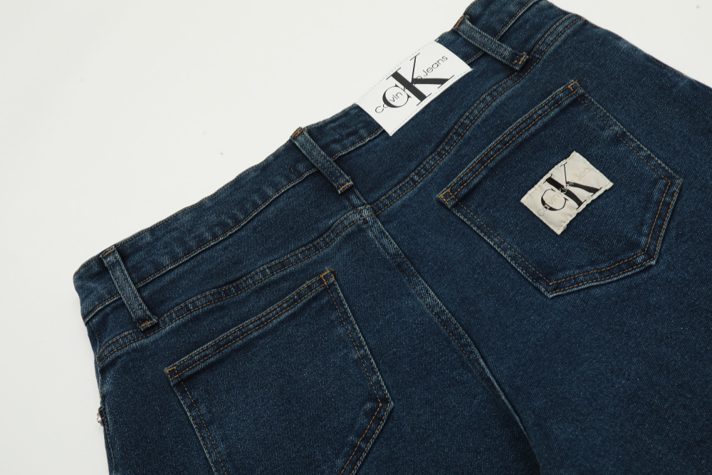 БРЮКИ Calvin Klein