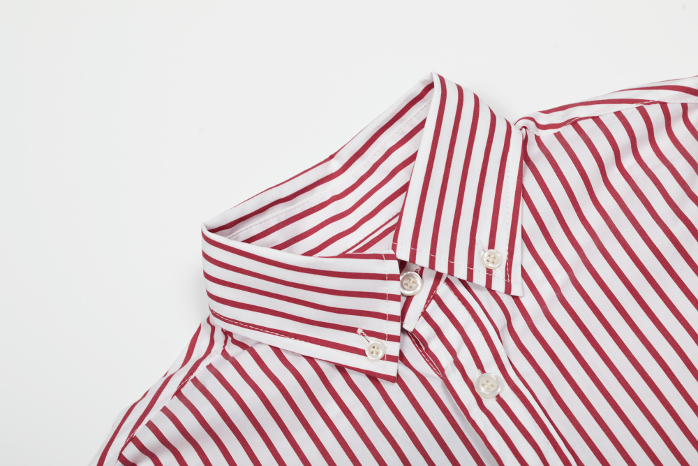 РУБАШКИ  Polo Ralph Lauren