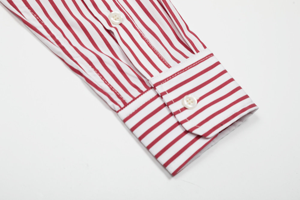 РУБАШКИ  Polo Ralph Lauren