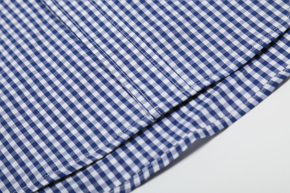 РУБАШКИ  Polo Ralph Lauren
