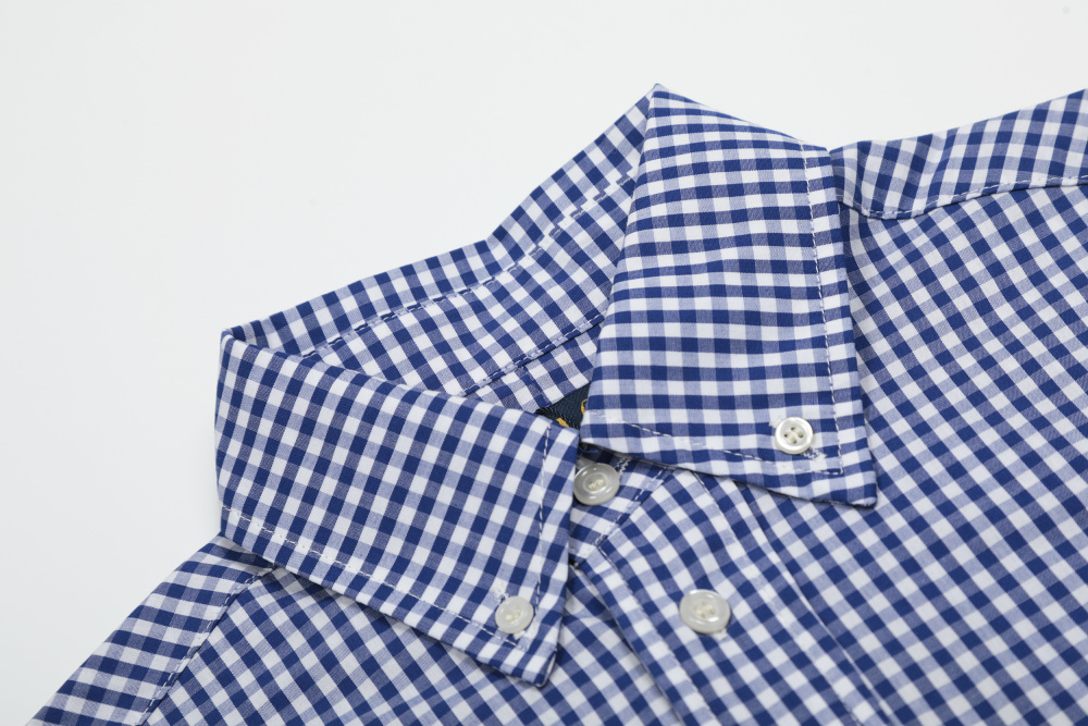 РУБАШКИ  Polo Ralph Lauren