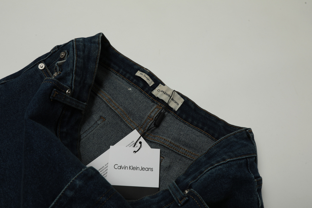 БРЮКИ Calvin Klein