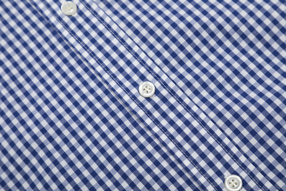 РУБАШКИ  Polo Ralph Lauren