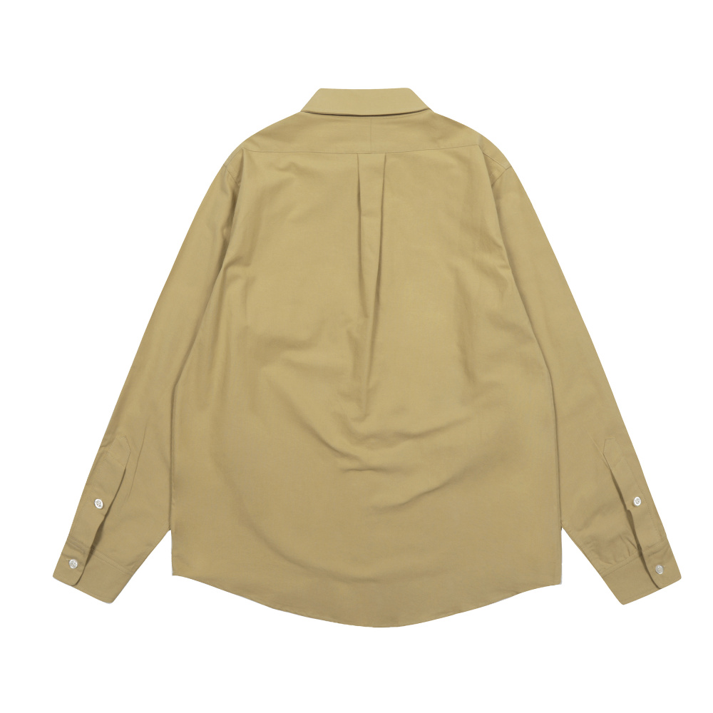 РУБАШКИ  Polo Ralph Lauren