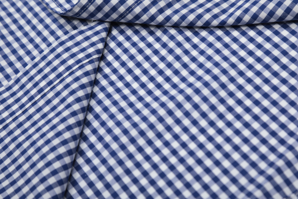 РУБАШКИ  Polo Ralph Lauren