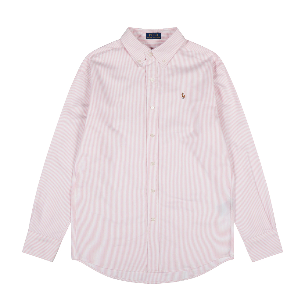 РУБАШКИ  Polo Ralph Lauren