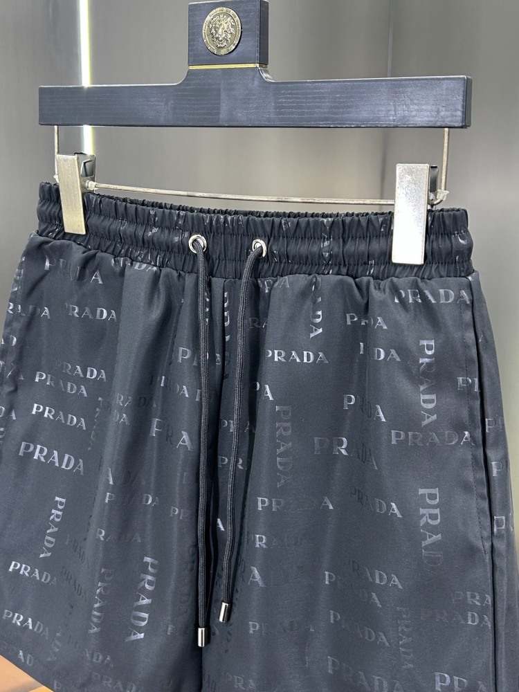 ШОРТЫ Prada