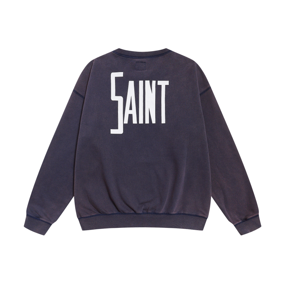 ХУДИ Saint Michael