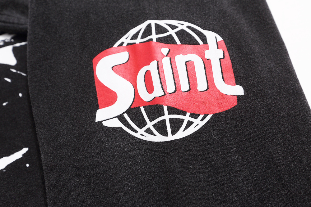 ХУДИ Saint Michael