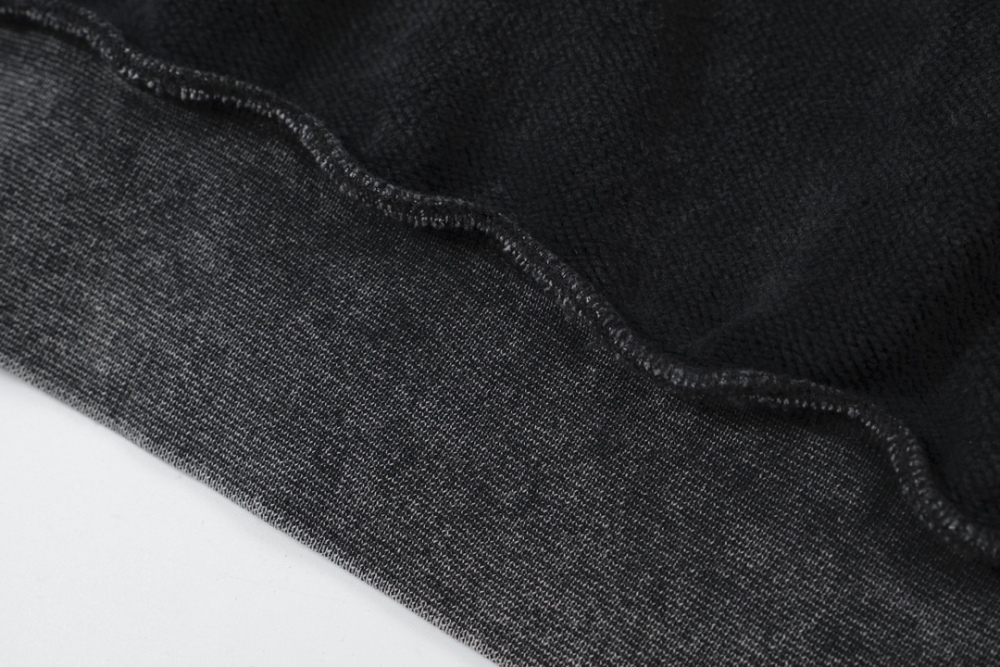 ХУДИ Acne Studios