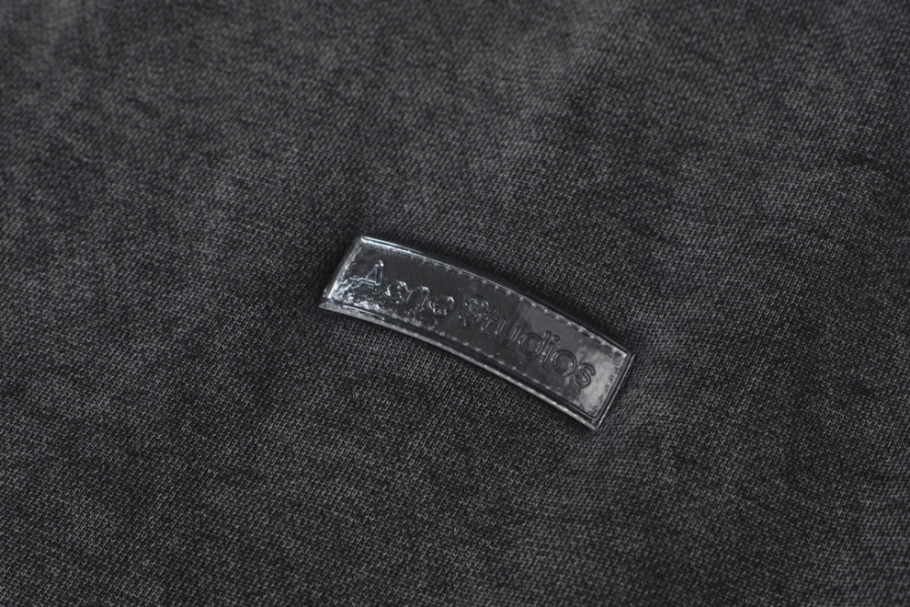 ХУДИ Acne Studios