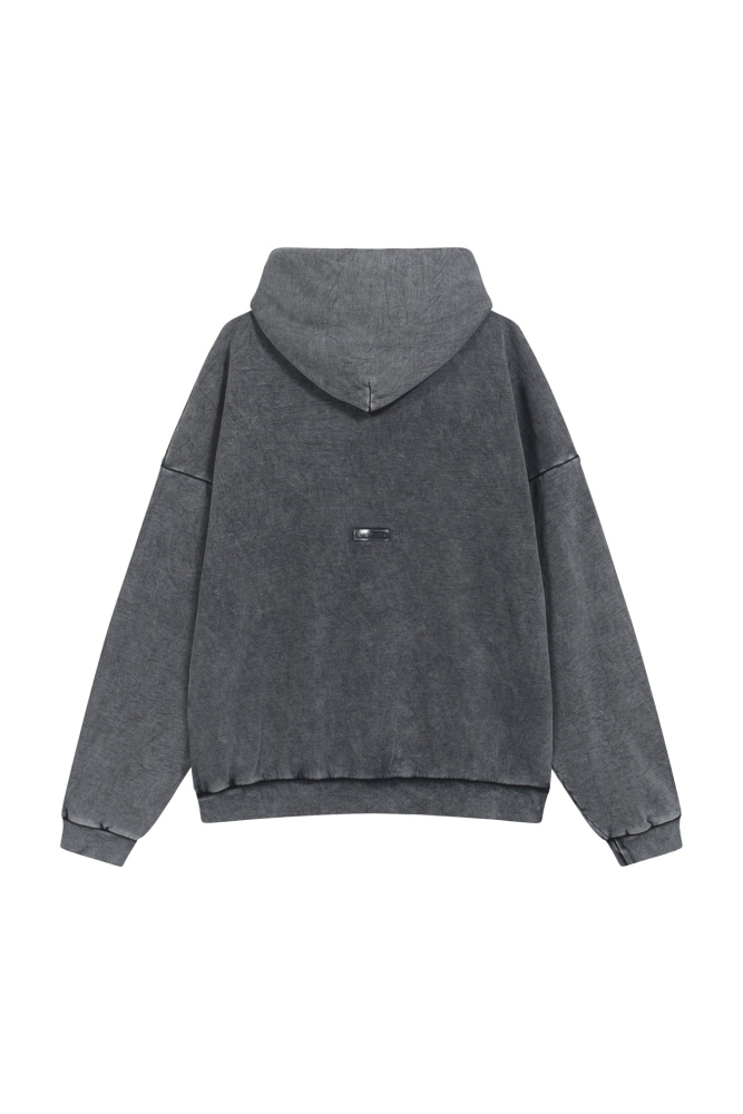 ХУДИ Acne Studios