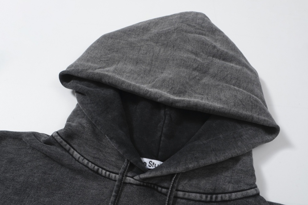 ХУДИ Acne Studios