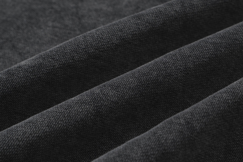 ХУДИ Acne Studios