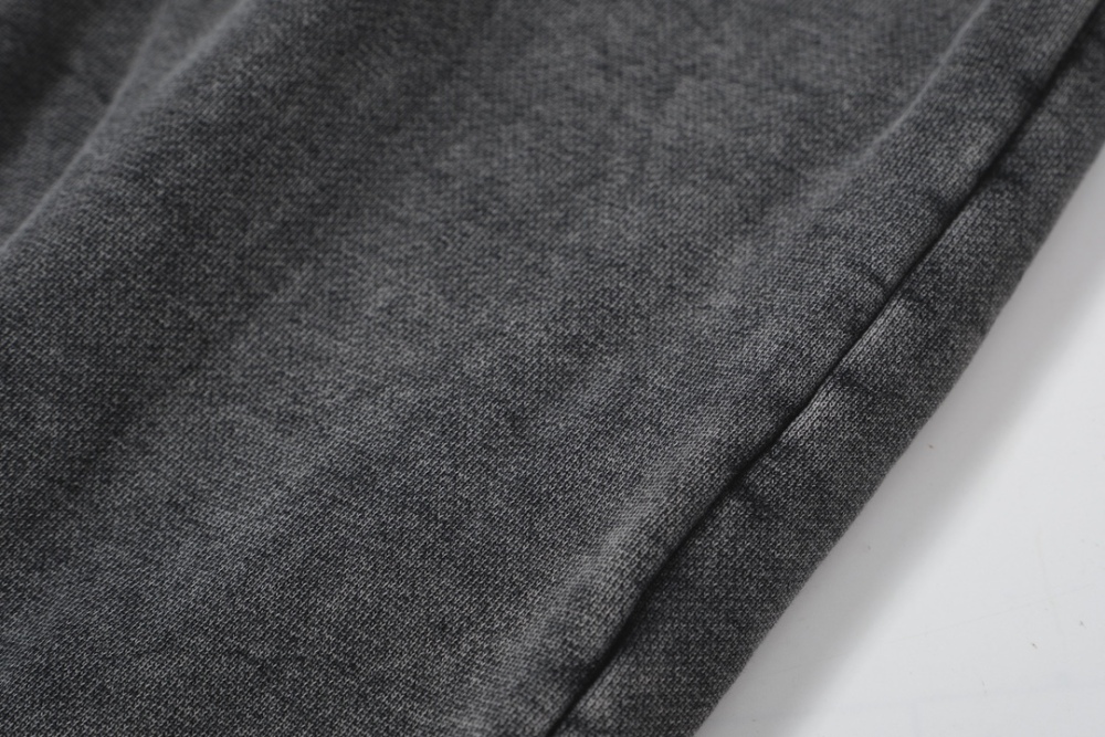 ХУДИ Acne Studios