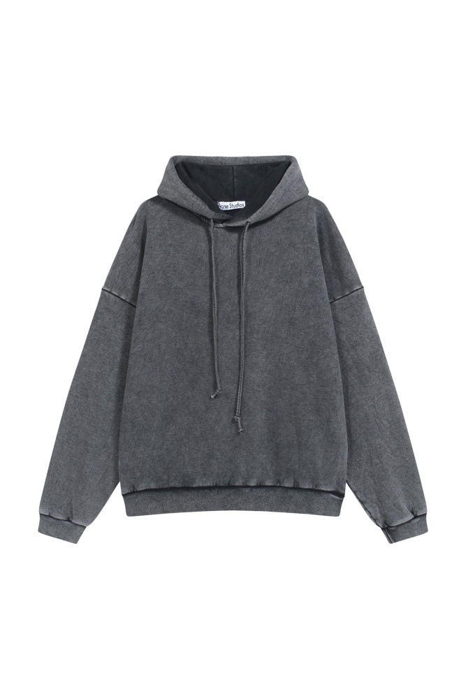 ХУДИ Acne Studios