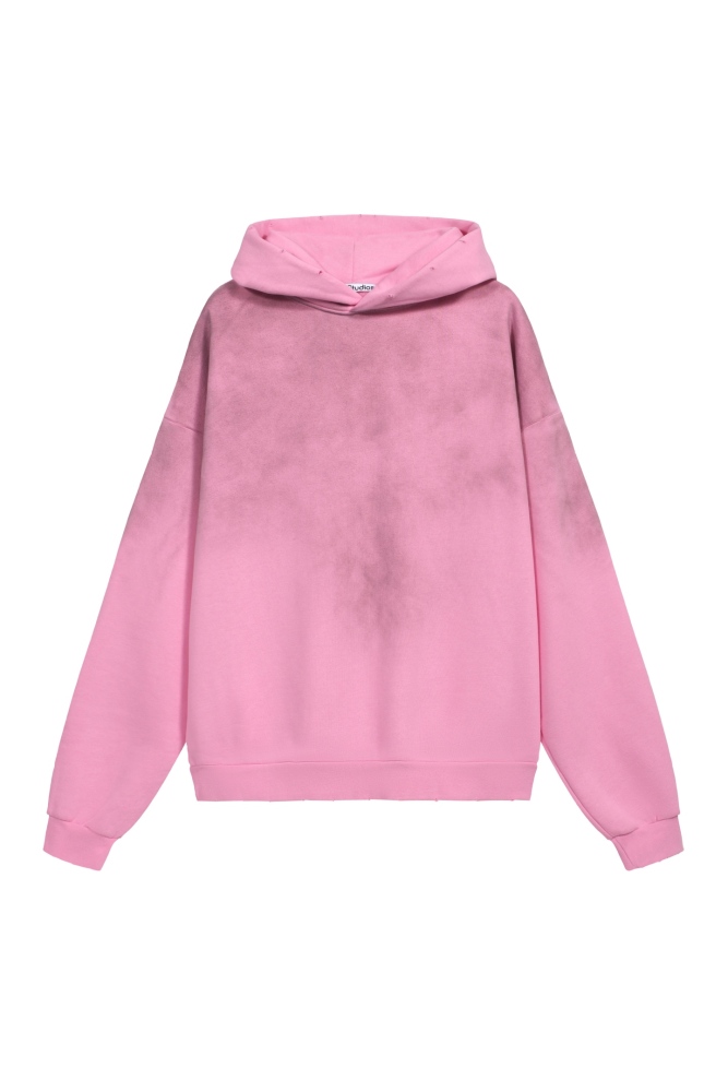ХУДИ Acne Studios