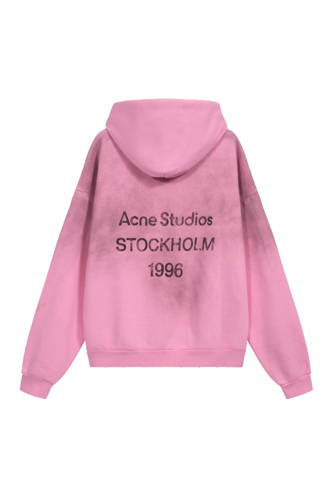ХУДИ Acne Studios