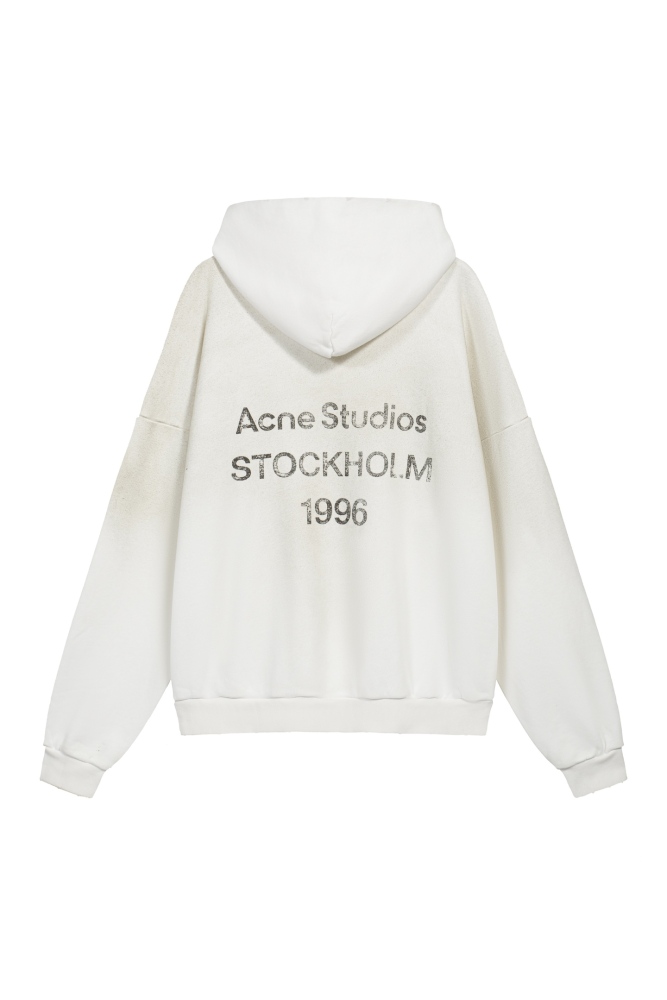ХУДИ Acne Studios