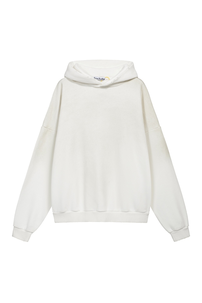 ХУДИ Acne Studios