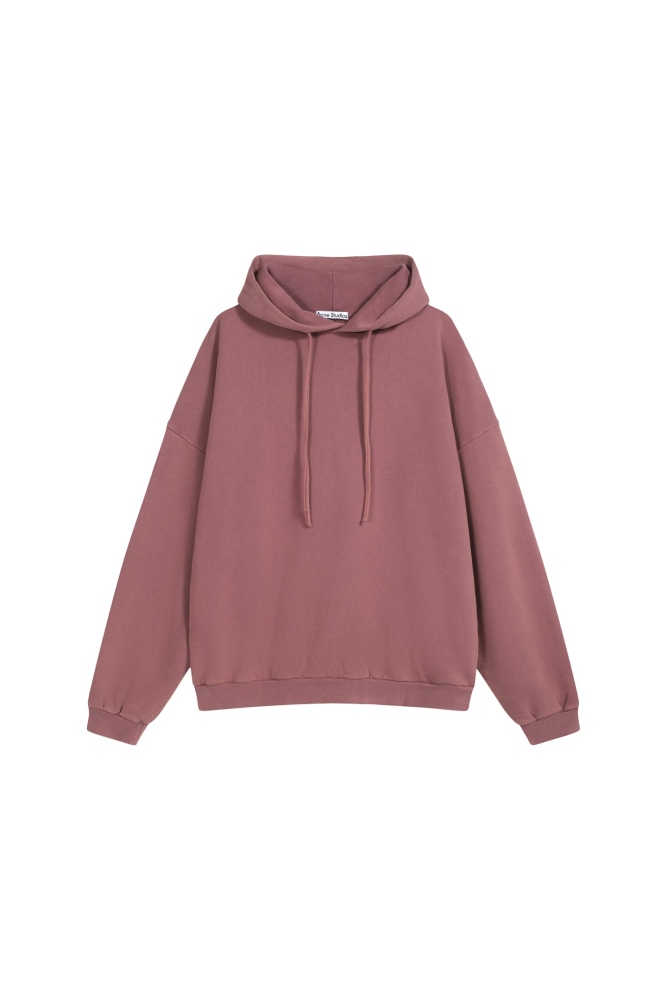 ХУДИ Acne Studios