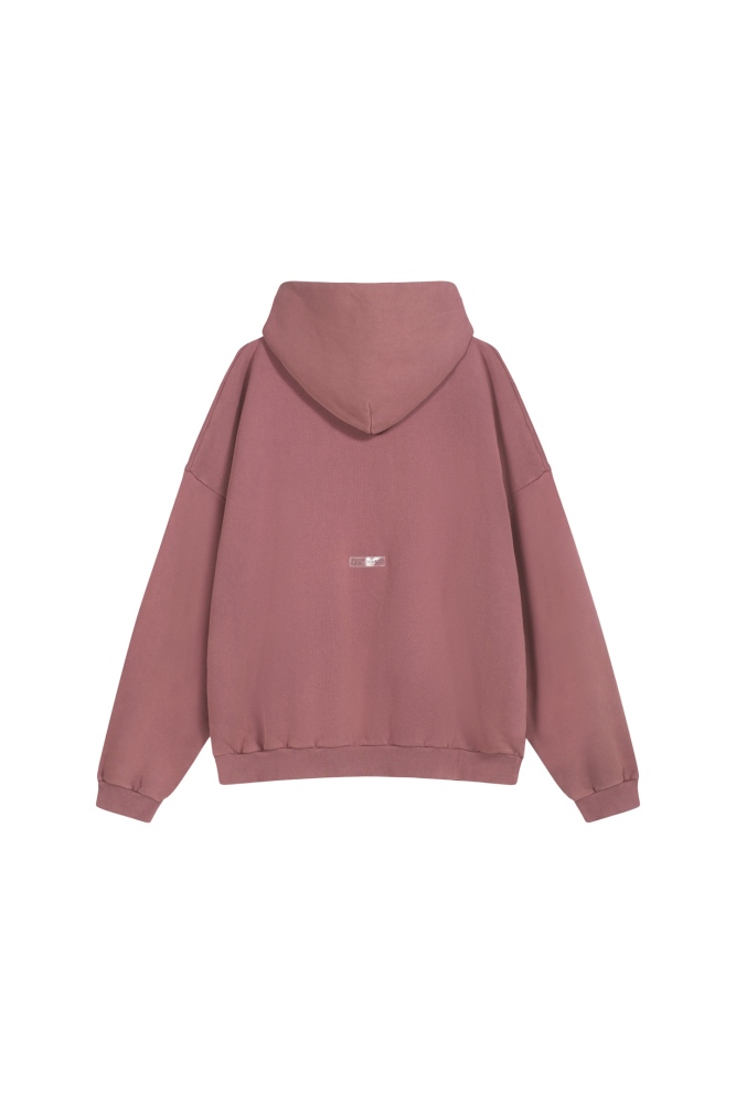ХУДИ Acne Studios