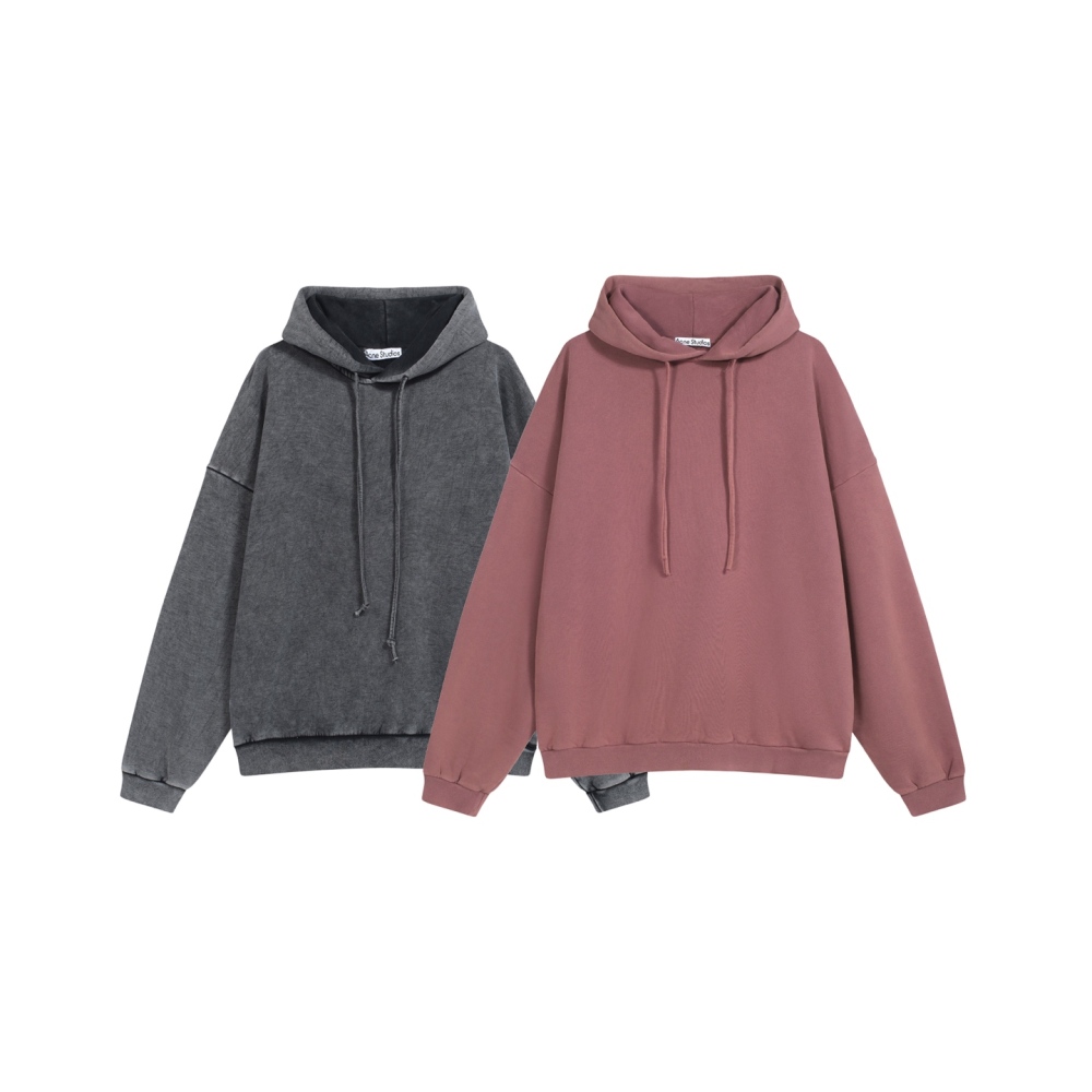 ХУДИ Acne Studios